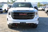 Used 2023 GMC Sierra 1500 AT4 image 2