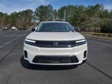 New 2025 Honda Prologue Touring image 2