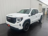 New 2025 GMC Sierra 1500 Elevation w/ Preferred Package image 5
