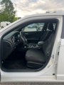 Used 2015 Dodge Charger SXT w/ Rallye Group image 6