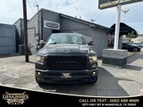 Used 2022 RAM 1500 Lone Star image 2