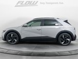 New 2025 Hyundai Ioniq 5 SEL image 4
