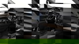 New 2026 Volvo XC90 B6 Plus image 5