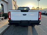 New 2025 Ford F250 XL image 5