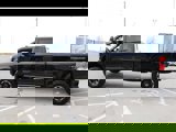 New 2025 Ford F250 Platinum image 3