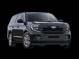 New 2025 Ford Expedition Max Active image 5