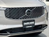 New 2026 Volvo XC90 T8 Plus image 2