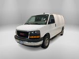 Used 2023 GMC Savana 2500 image 2