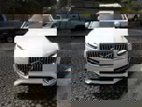 Certified 2024 Volvo XC90 T8 Ultimate w/ Lounge Package image 2