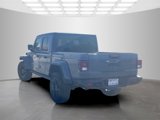 New 2025 Jeep Gladiator Sport image 5