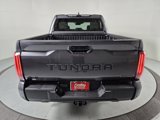 New 2025 Toyota Tundra Limited image 5