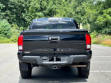 Used 2019 Toyota Tacoma TRD Off-Road image 3