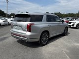 Used 2024 Hyundai Palisade Calligraphy image 5