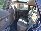 New 2025 Nissan Murano SL image 5