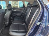 Used 2021 Kia Seltos EX image 4