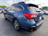 Used 2019 Subaru Outback 2.5i Limited image 3