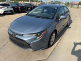 Used 2022 Toyota Corolla LE image 4