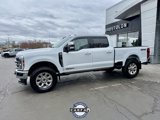 Used 2023 Ford F350 Lariat w/ Lariat Ultimate Package image 6