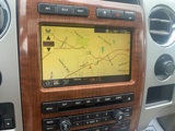 Used 2010 Ford F150 Lariat image 6