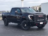 New 2026 GMC Sierra 2500 AT4 w/ AT4 Premium Plus Package image 2
