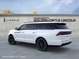 New 2025 Lincoln Navigator L Reserve image 5