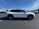 New 2025 Buick Enclave Preferred w/ Power Package image 4