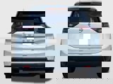 New 2026 Nissan Rogue SV image 3