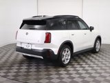 New 2025 MINI Cooper Countryman S w/ Comfort Package Max image 5