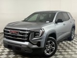 New 2026 GMC Terrain Elevation image 2