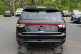 New 2025 Lincoln Aviator Reserve image 4