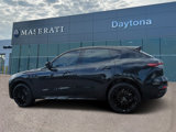 New 2024 Maserati Levante Trofeo image 5
