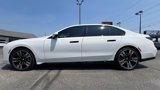 Used 2023 BMW 760i xDrive image 3