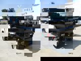 New 2025 Ford F350 XL w/ XL Chrome Package image 3