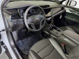 New 2025 Cadillac XT5 Sportv w/ Technology Package image 5