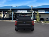 New 2025 Ford Maverick XLT w/ XLT Luxury Package image 5