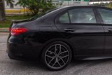 Used 2022 Mercedes-Benz C 300 Sedan image 6