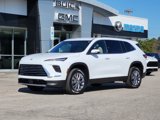 New 2025 Buick Enclave Preferred w/ Power Package image 3