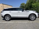 New 2026 Land Rover Range Rover Velar S image 5