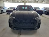 New 2025 Audi Q8 Premium Plus image 3