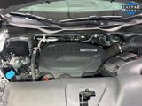 Used 2019 Honda Odyssey EX-L image 6