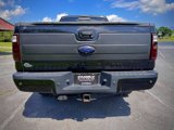 Used 2015 Ford F250 Platinum image 6