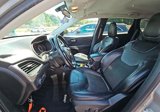 Used 2019 Jeep Cherokee Latitude Plus image 5