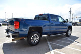 Used 2017 Chevrolet Silverado 2500 LT w/ LT Fleet Convenience Package image 6