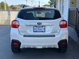 Used 2014 Subaru Crosstrek 2.0i Limited image 4