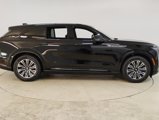 New 2026 Cadillac Escalade IQ Sport 1 w/ LPO, Floor Liner Package image 2