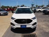 Certified 2024 Ford Edge SE w/ Black Appearance Package image 4