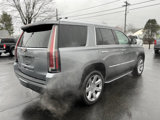 Used 2020 Cadillac Escalade Luxury image 6