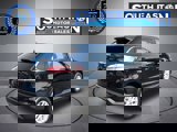 Used 2021 Ford Edge SEL w/ Cargo Accessory Package image 5
