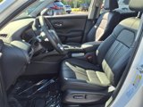 New 2026 Honda HR-V EX-L image 4