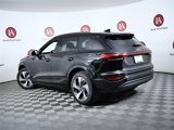 New 2025 Audi Q6 e-tron Premium Plus image 5
